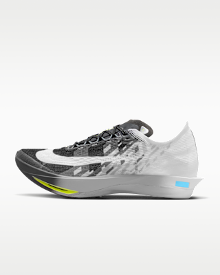 Nike Streakfly 2 SE Erkek Yol Yarış Ayakkabısı. Nike TR